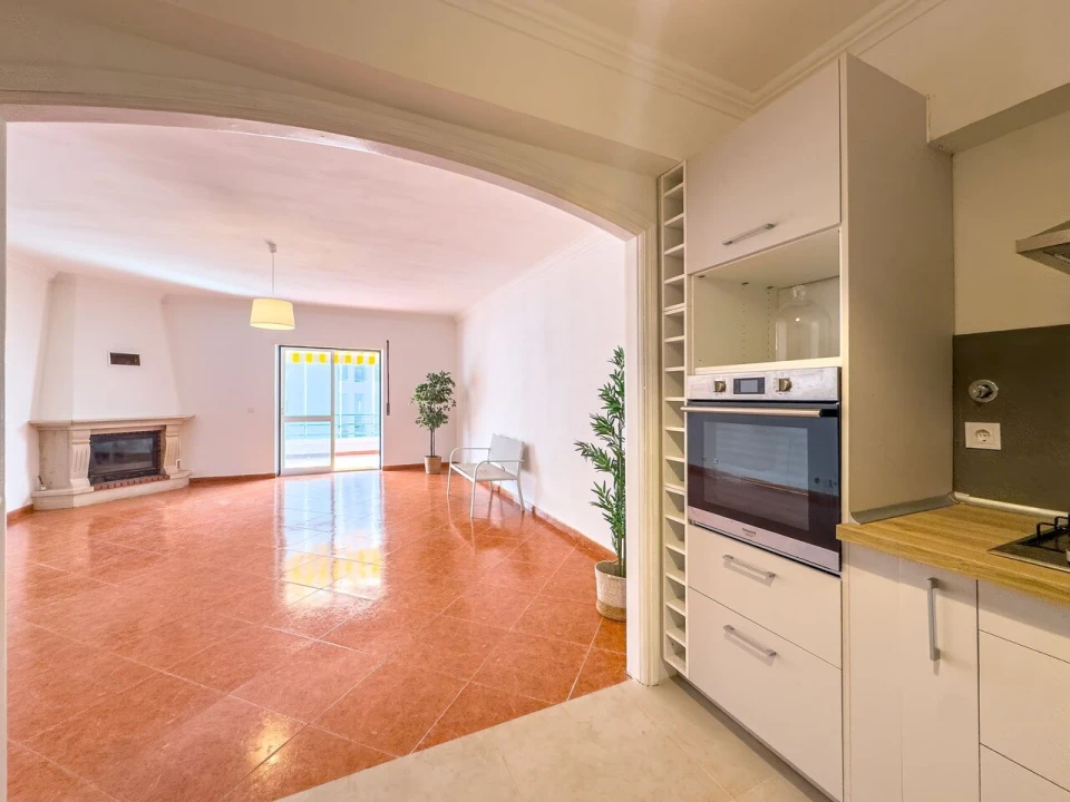 Apartamento T3 para Venda em Ericeira Foto 15