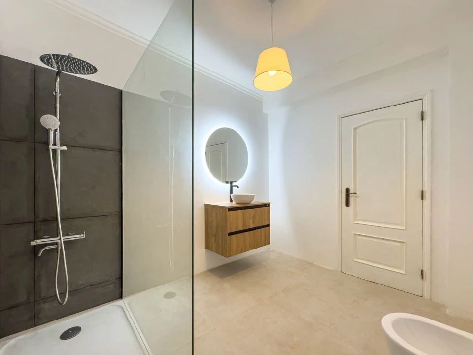 Apartamento T3 para Venda em Ericeira Foto 17