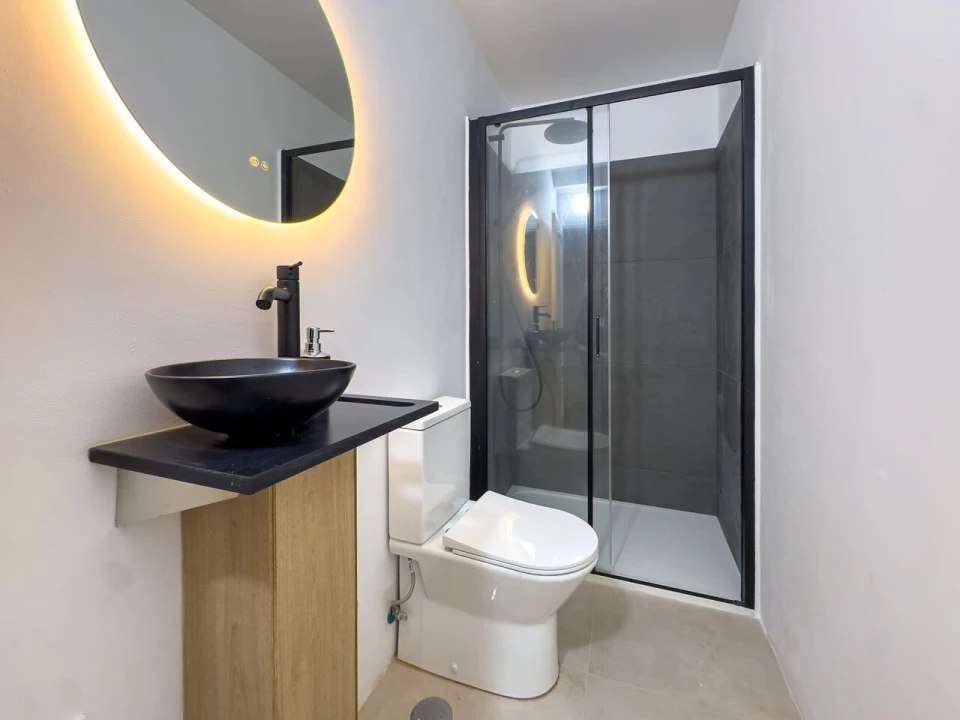 Apartamento T3 para Venda em Ericeira Foto 27