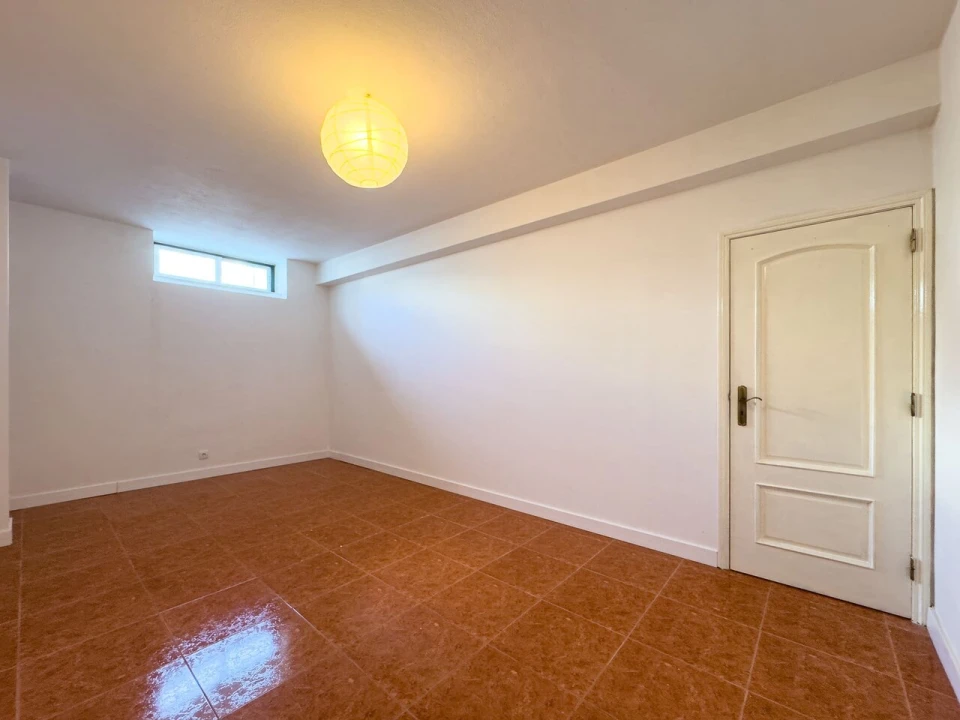 Apartamento T3 para Venda em Ericeira Foto 26