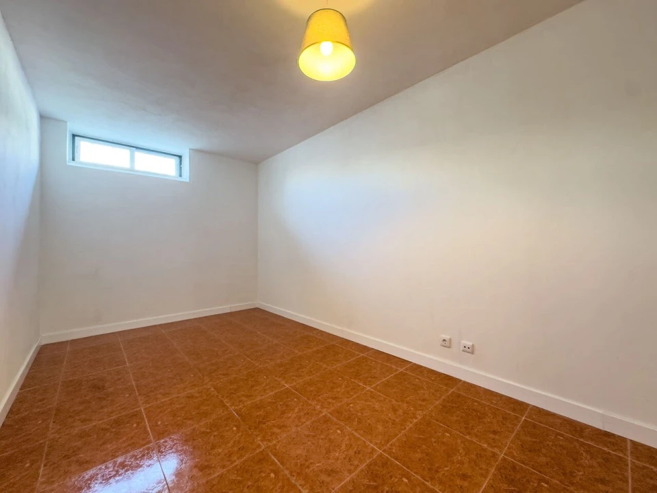 Apartamento T3 para Venda em Ericeira Foto 30
