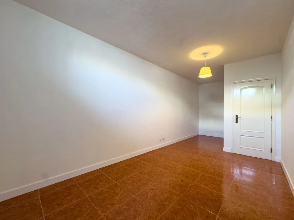 Apartamento T3 para Venda em Ericeira Foto 34