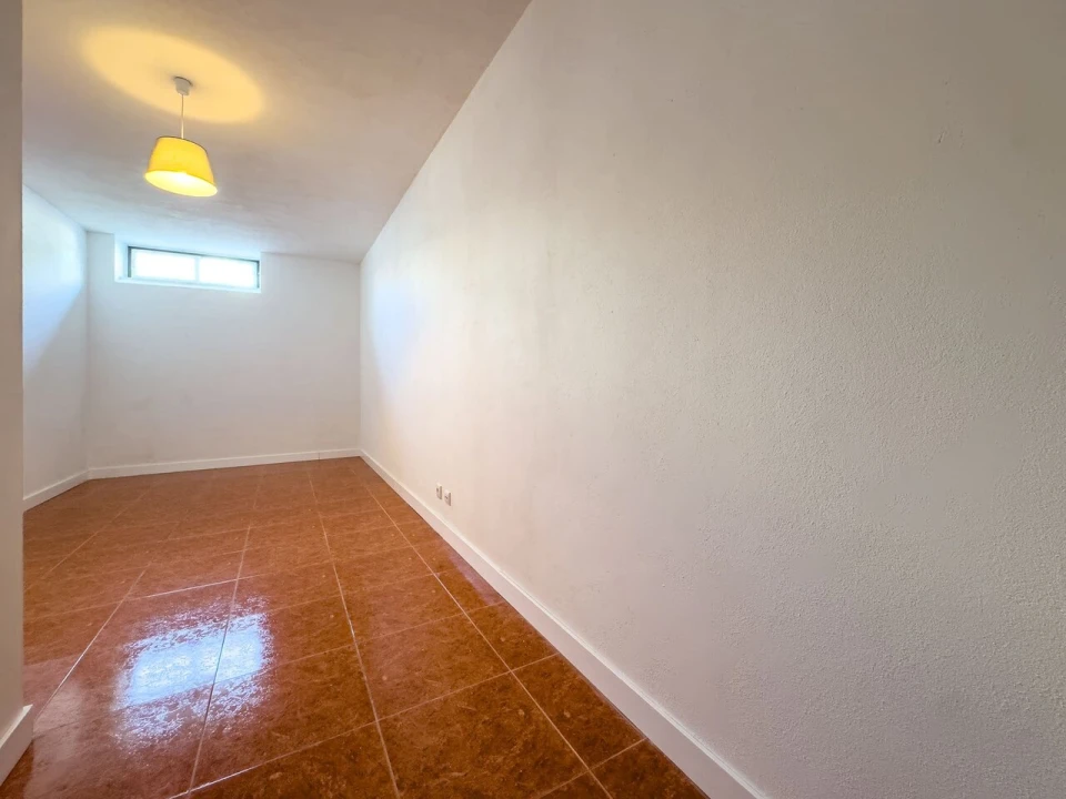 Apartamento T3 para Venda em Ericeira Foto 36