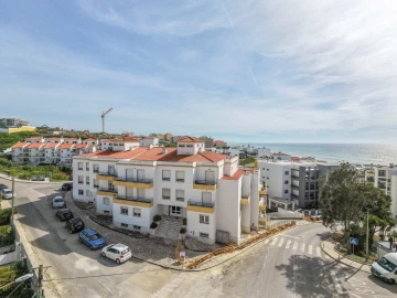 Apartamento T3 para Venda em Ericeira