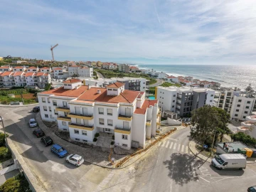 Apartamento T3 para Venda em Ericeira