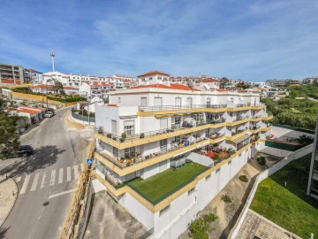 Apartamento T3 para Venda em Ericeira