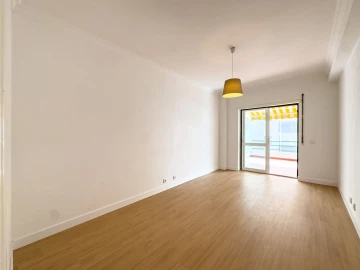 Apartamento T3 para Venda em Ericeira