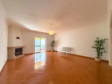 Apartamento T3 para Venda em Ericeira