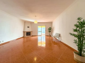 Apartamento T3 para Venda em Ericeira