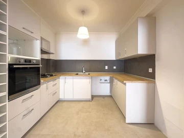 Apartamento T3 para Venda em Ericeira