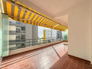 Apartamento T3 para Venda em Ericeira