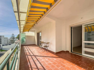 Apartamento T3 para Venda em Ericeira