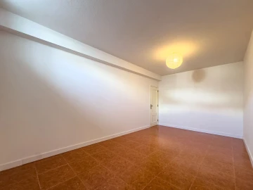 Apartamento T3 para Venda em Ericeira