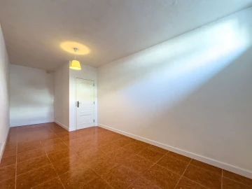 Apartamento T3 para Venda em Ericeira