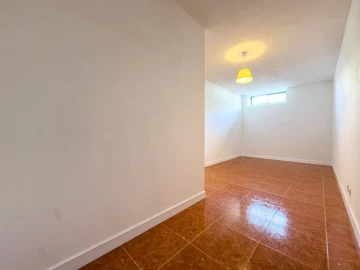 Apartamento T3 para Venda em Ericeira