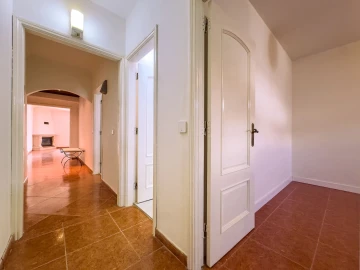 Apartamento T3 para Venda em Ericeira