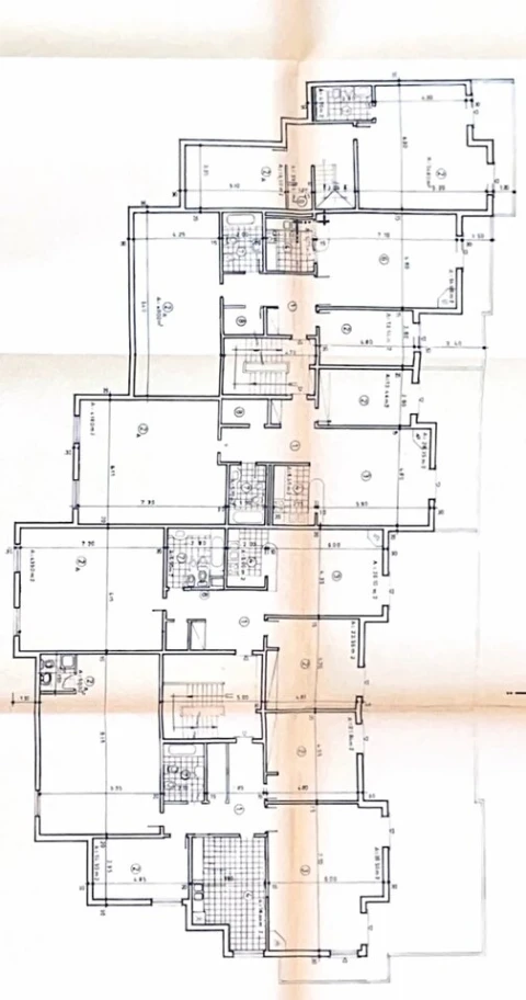 Apartamento T3 para Venda em Ericeira