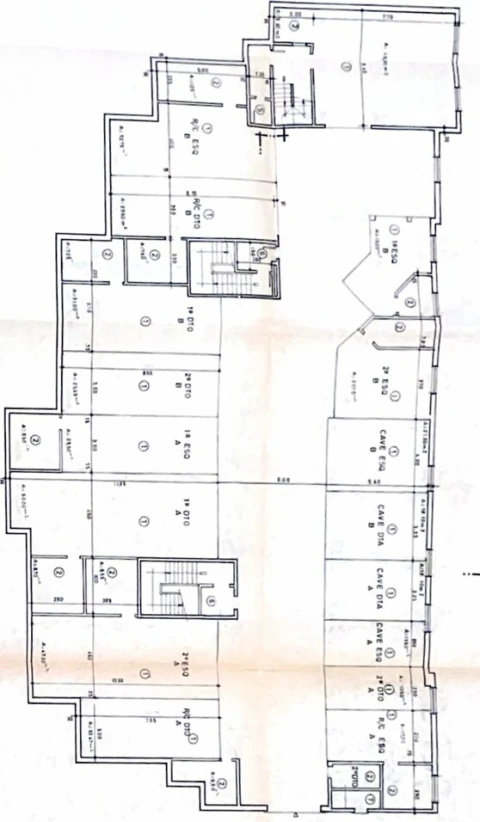 Apartamento T3 para Venda em Ericeira