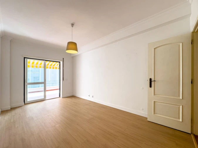 Apartamento T3 para Venda em Ericeira Foto 19