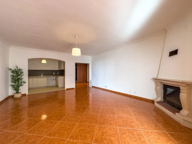 Apartamento T3 para Venda em Ericeira Foto 8
