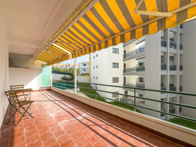 Apartamento T3 para Venda em Ericeira Foto 10