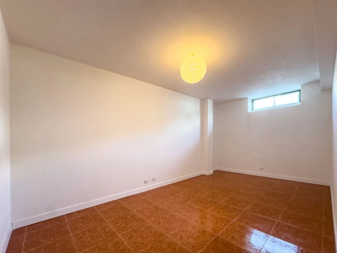 Apartamento T3 para Venda em Ericeira Foto 25