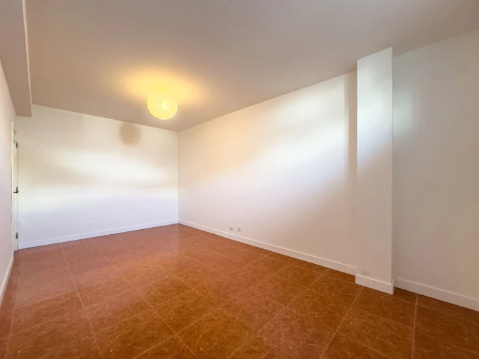 Apartamento T3 para Venda em Ericeira Foto 32