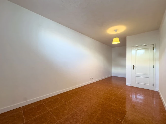 Apartamento T3 para Venda em Ericeira Foto 34