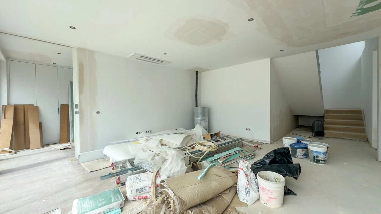 Moradia T3 para Venda em Santo Isidoro Foto 7