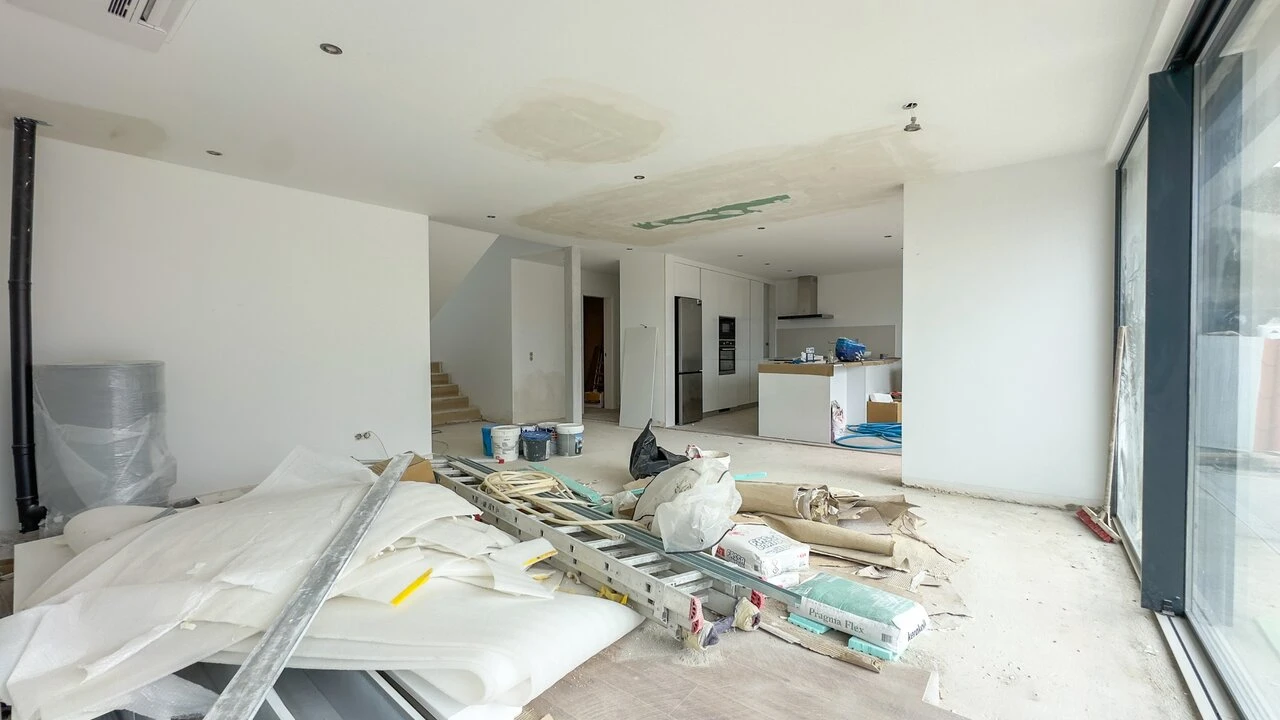 Moradia T3 para Venda em Santo Isidoro Foto 8