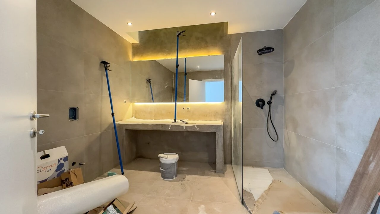 Moradia T3 para Venda em Santo Isidoro Foto 9