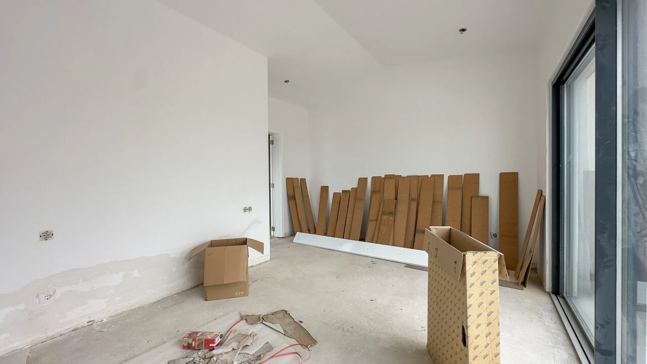 Moradia T3 para Venda em Santo Isidoro Foto 13