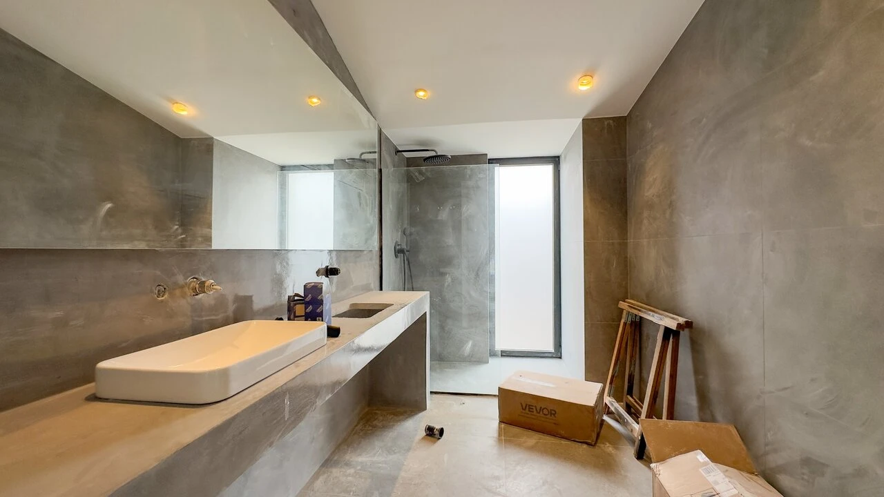 Moradia T3 para Venda em Santo Isidoro Foto 12