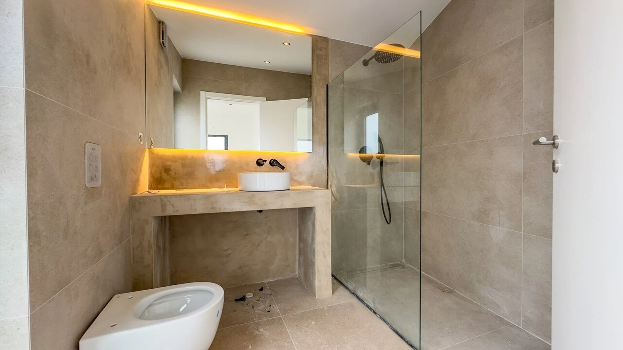 Moradia T3 para Venda em Santo Isidoro Foto 14