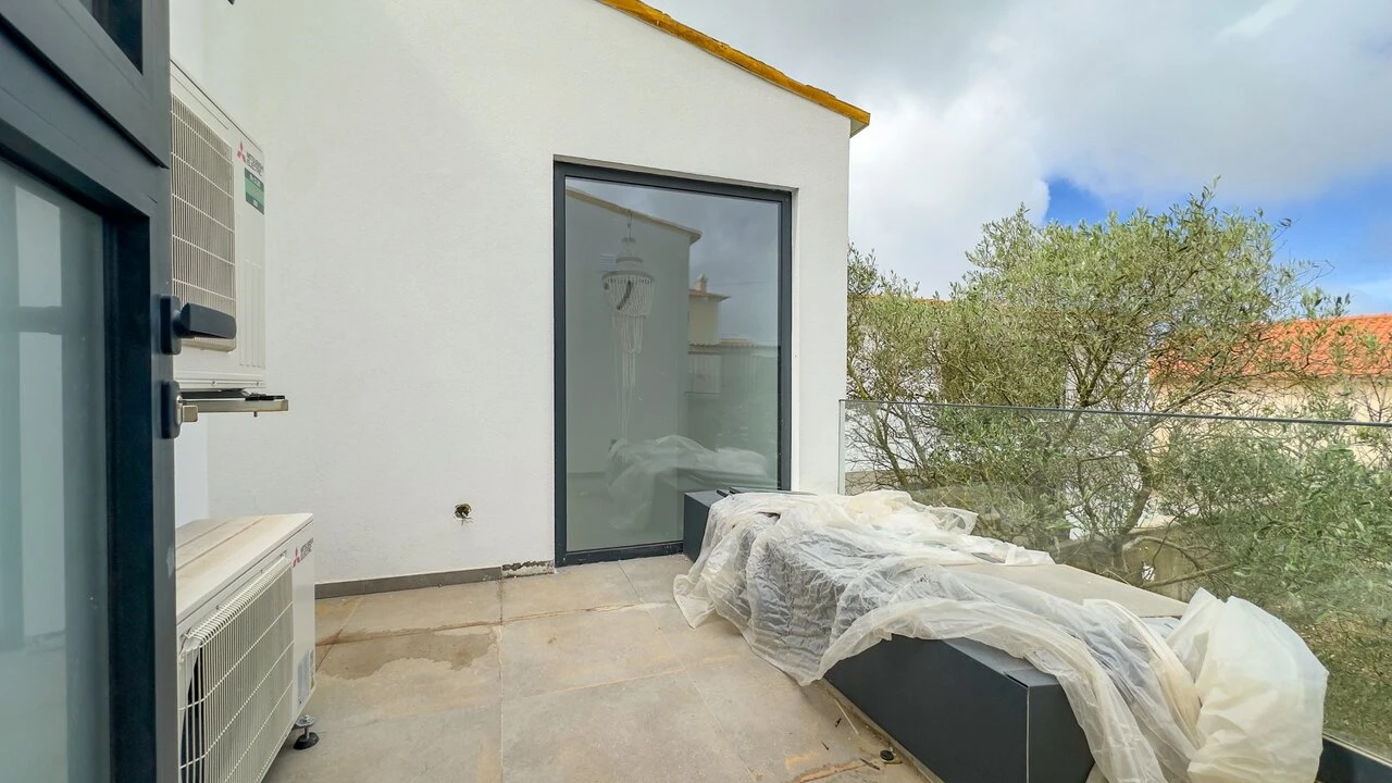 Moradia T3 para Venda em Santo Isidoro Foto 16