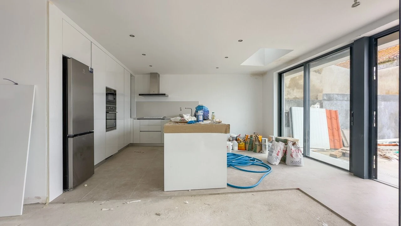 Moradia T3 para Venda em Santo Isidoro Foto 6