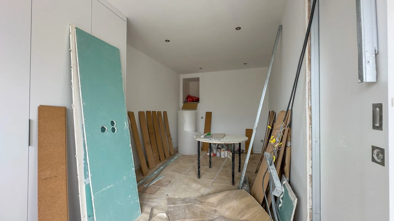 Moradia T3 para Venda em Santo Isidoro Foto 10