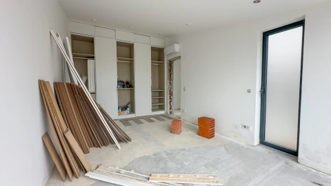 Moradia T3 para Venda em Santo Isidoro