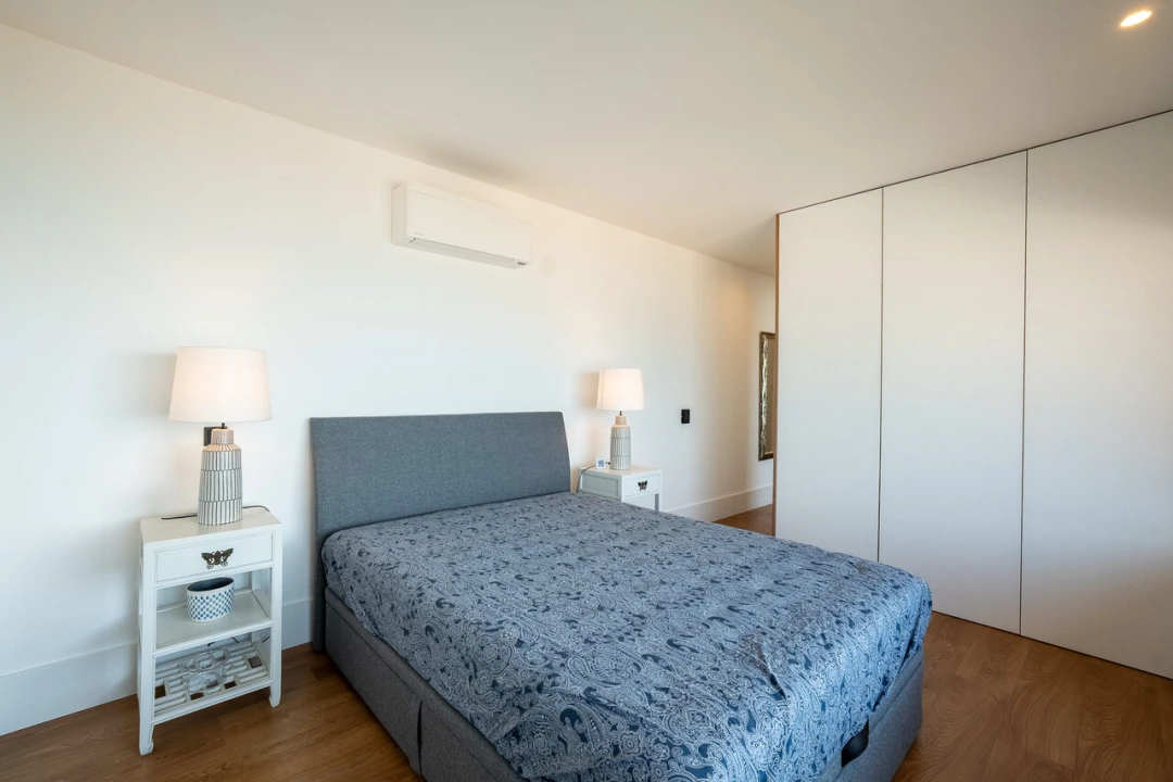 Moradia T4 para Venda em Santo Isidoro Foto 21