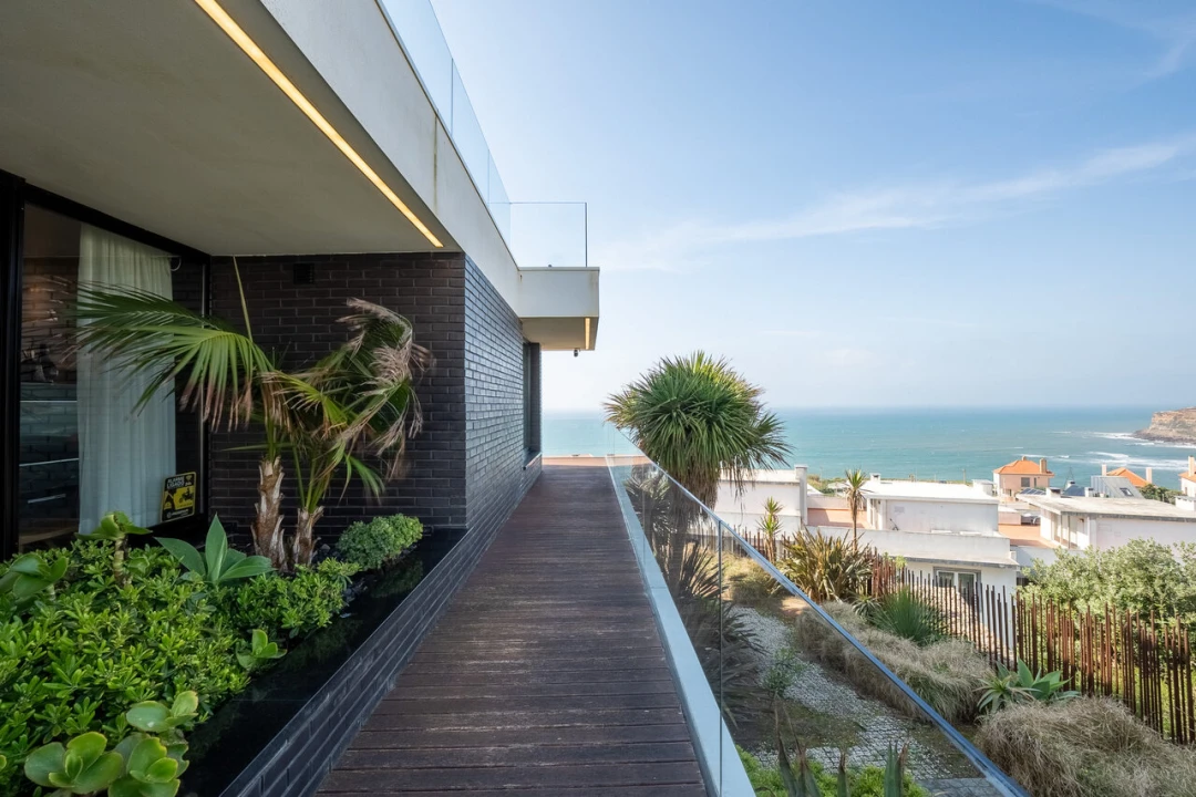 Moradia T4 para Venda em Santo Isidoro Foto 35