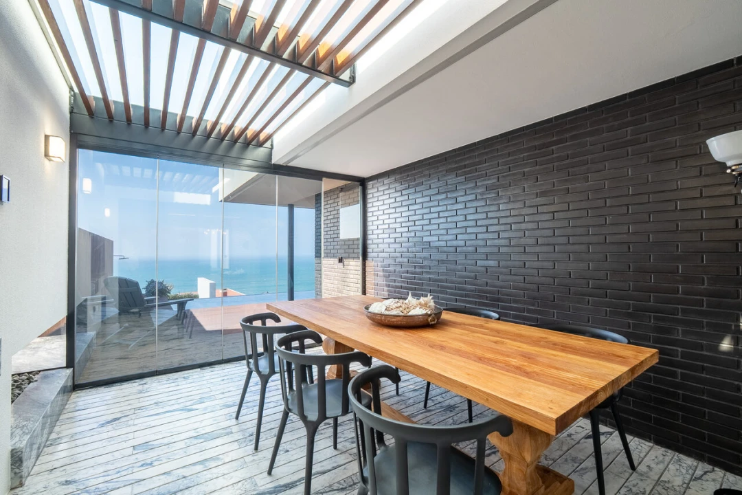 Moradia T4 para Venda em Santo Isidoro Foto 16