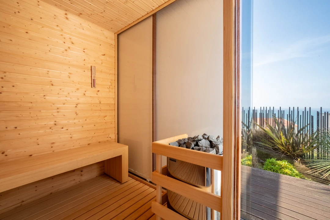 Moradia T4 para Venda em Santo Isidoro Foto 38