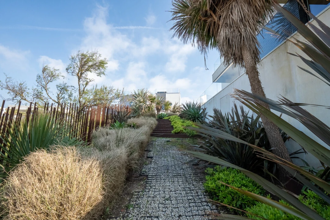 Moradia T4 para Venda em Santo Isidoro Foto 36