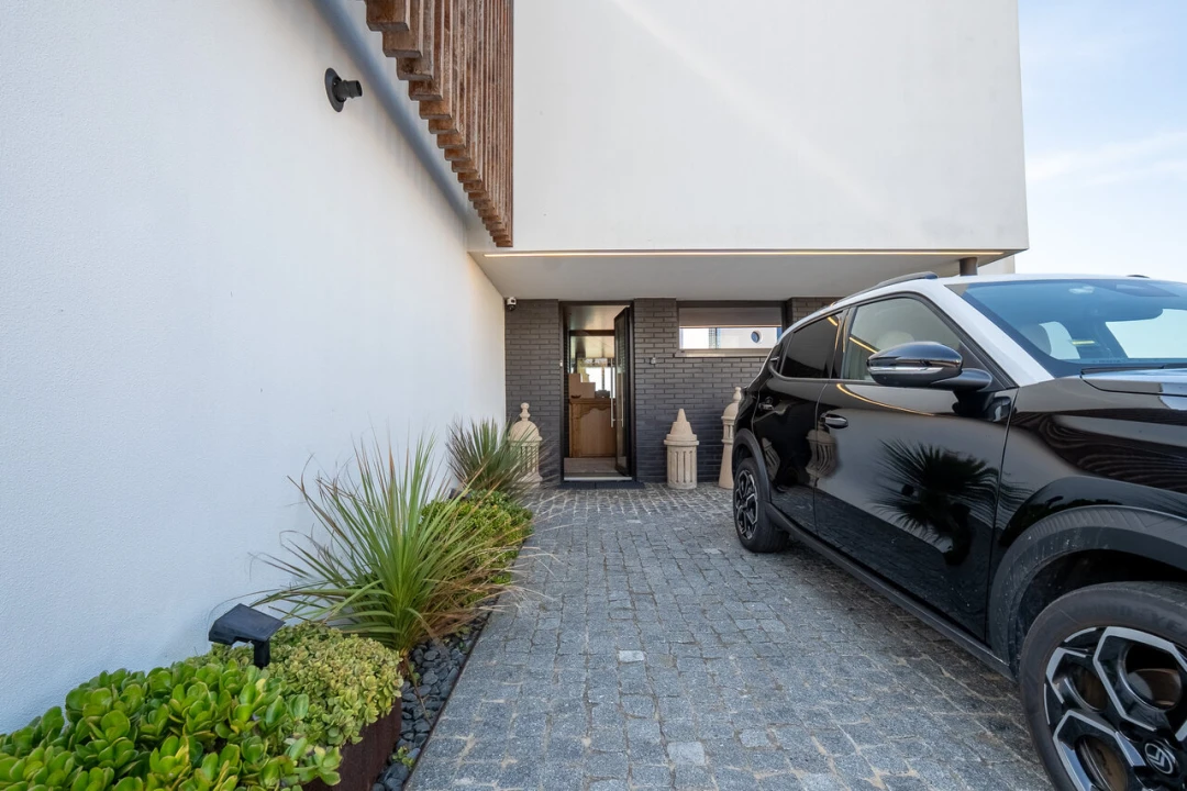 Moradia T4 para Venda em Santo Isidoro Foto 45