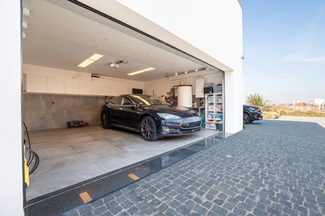 Moradia T4 para Venda em Santo Isidoro Foto 46