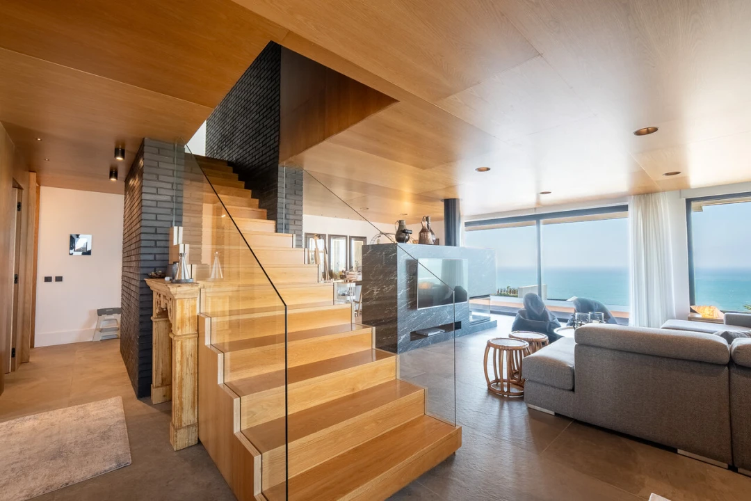 Moradia T4 para Venda em Santo Isidoro Foto 3