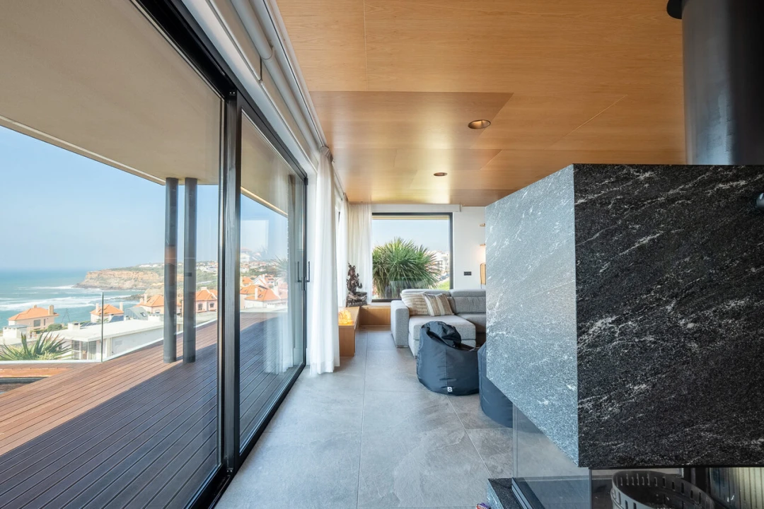 Moradia T4 para Venda em Santo Isidoro Foto 8