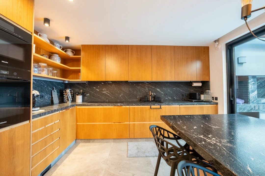 Moradia T4 para Venda em Santo Isidoro Foto 13