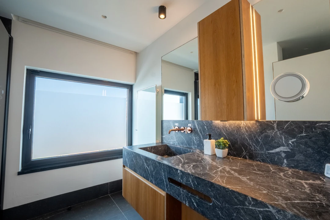 Moradia T4 para Venda em Santo Isidoro Foto 22