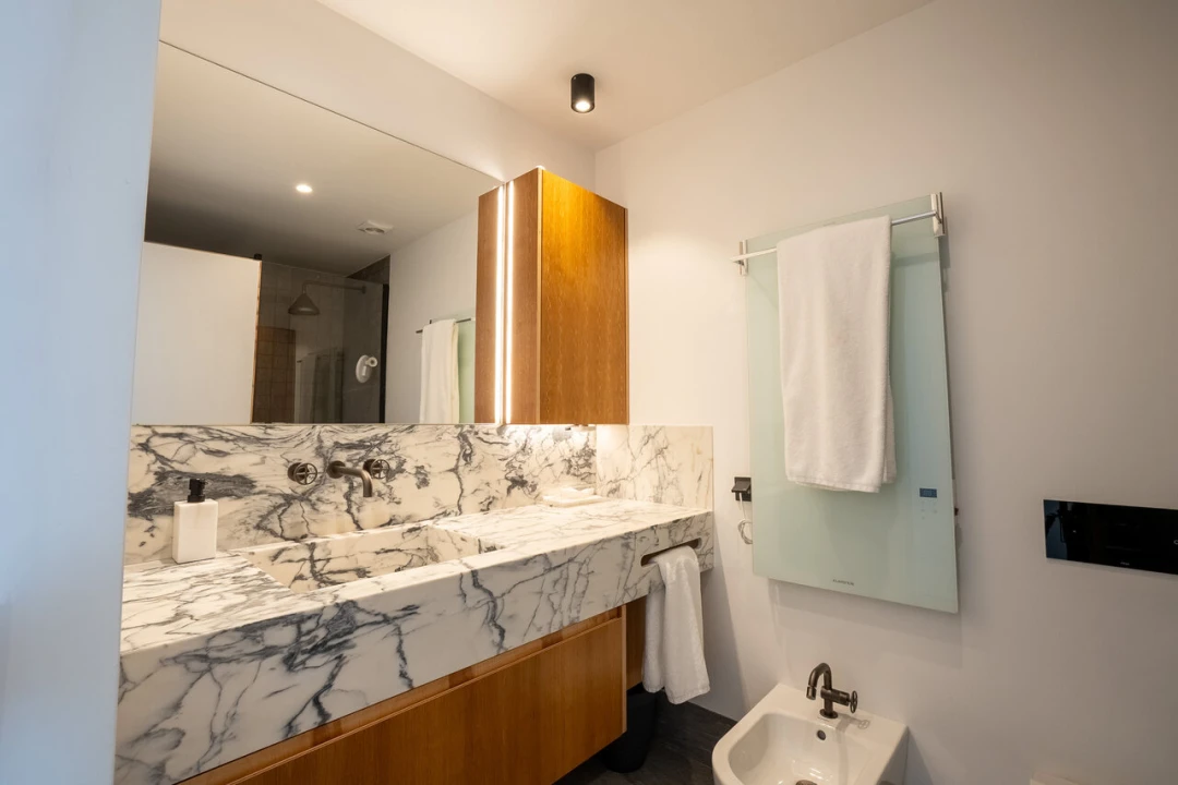 Moradia T4 para Venda em Santo Isidoro Foto 28